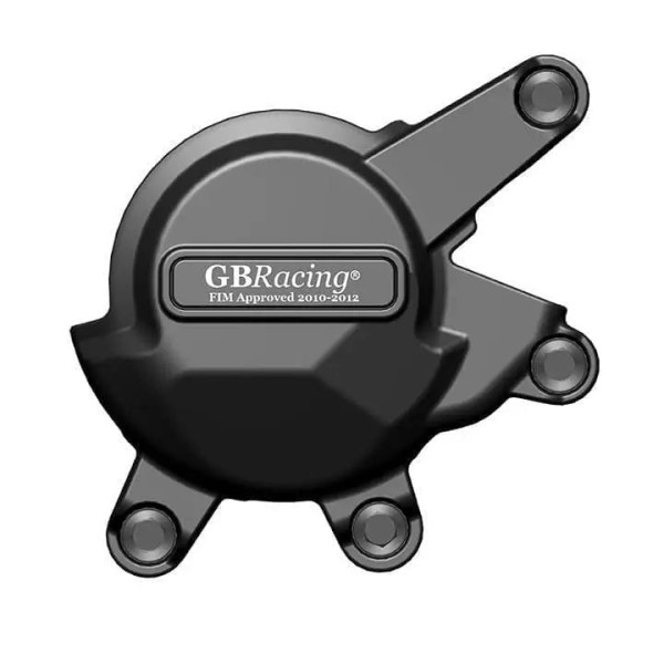 GB RACING Gbracing engine cover - pulse cover | honda cbr 600 rr 2007>2008